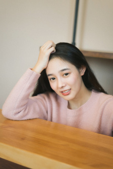 无人区经典电影