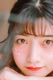 西瓜视频APP安装