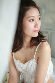 丝袜美腿