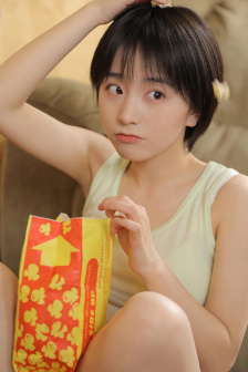 后入式翘臀