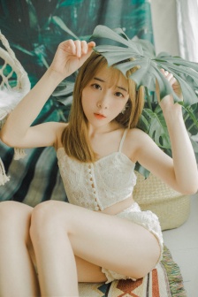 东北往事电影