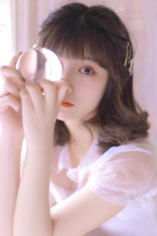 女生的小坤坤大全高清壁纸视频