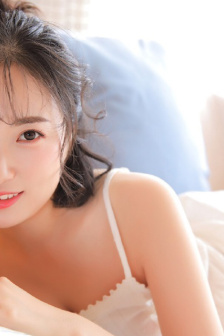 醉酒妈妈