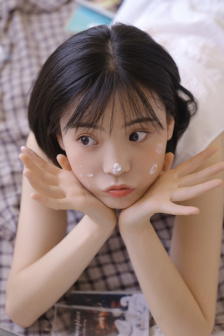 少妇SPA推油被扣到高潮