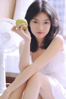 随处做X的世界学校游戏
