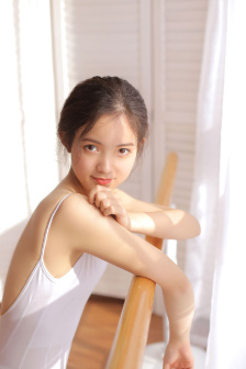 花儿与少年好友记免费观看