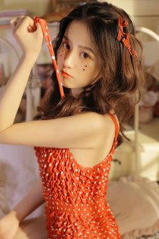 后厨2012