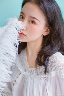 《魅魔姐妹》动漫全集在线