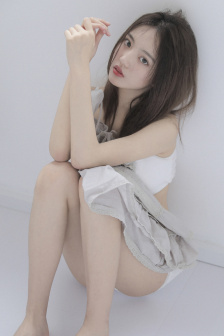 久草在线视频