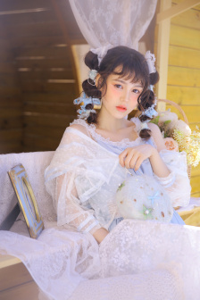 邻居的夫妇交换