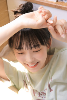 和嫂子同居