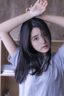午夜剧场影视